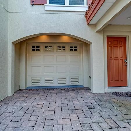 Bradenton Beach Resort Style Getaway-Walk To Beach Экстерьер фото